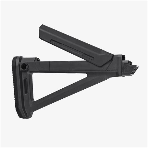 estoque magpul moe ak  ak  akm