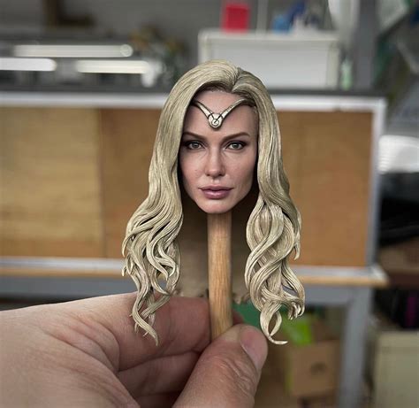 Hot Toys Figures 討論區 七月準備四寶六寶 LIHKG 討論區