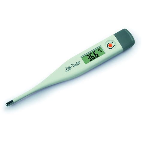 Електронний термометр LD-300