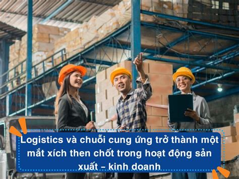 TOP Các Ngành HOT Trong TƯƠNG LAI Không Thể BỎ QUA VinaTrain Việt Nam