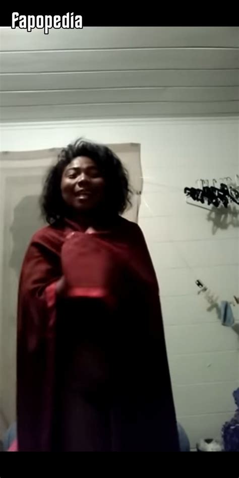 Maria Willoughby Nude Leaks Photo Fapopedia