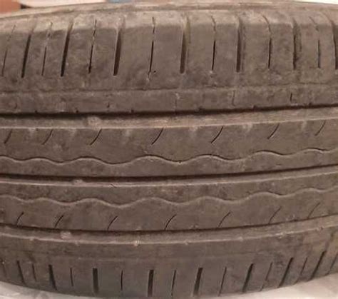 Шины 185 65 15 летние бу кумхо | Festima.Ru - Мониторинг объявлений