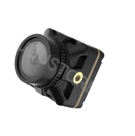 RunCam Robin 3 1200 TVL FPV Камера DC 5 - 23V Экран - купить с ...