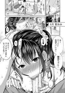 MULTI My Best Collection Manga Hentai By SJDA 1 Link Page 616 Akiba Online