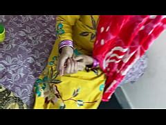 Desi Villager Bhabhi Fuck With Hindi Audio Porn Video Xxx Mobile Porno Videos Movies