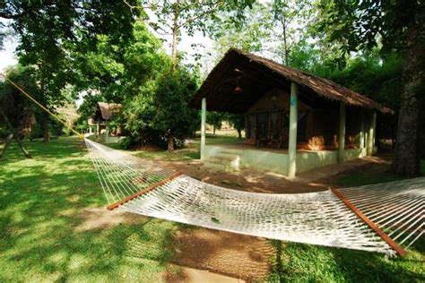 About Kali Adventure Camp Jungle Lodges And Resorts