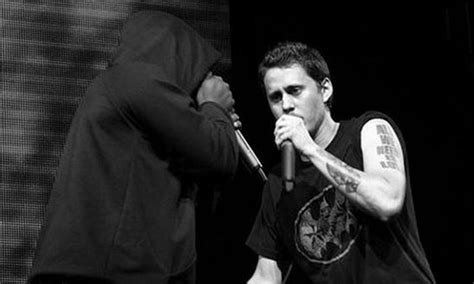 Surgen Nuevos Testigos En El Reabierto Caso De Canserbero