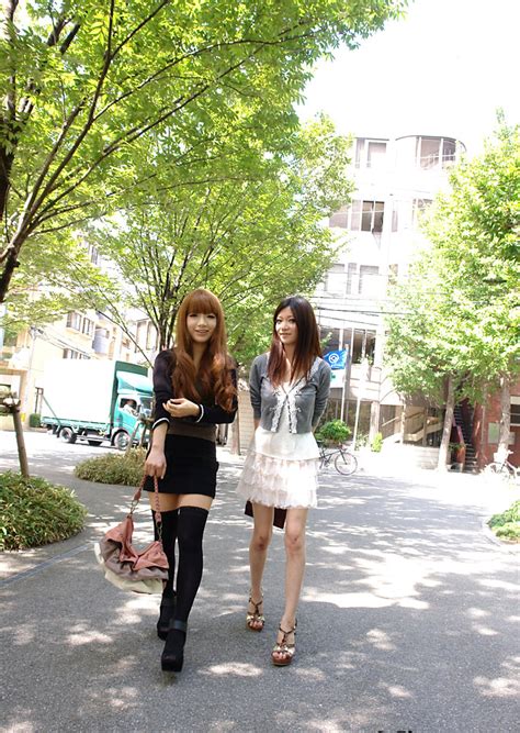 Japanesebeauties Double Cuties Jav Model Free Javidol Nude Picture Gallery P Av