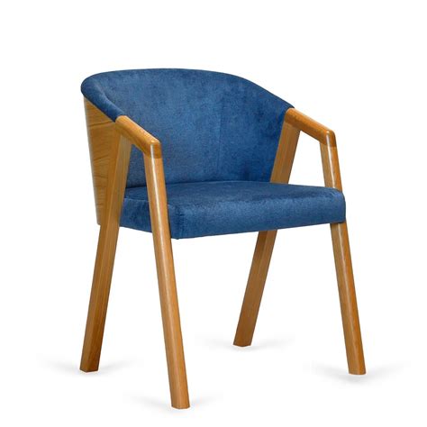 SKA France Vous Propose Le Produit Fauteuil AIRES W SKA France