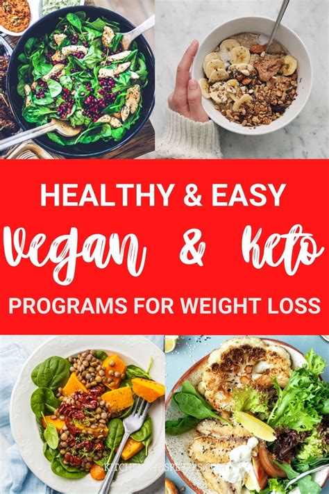 Pin On Healthy Vegan Food Recipes