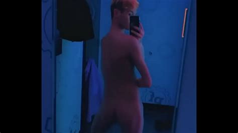 Naked Fun Xxx Mobile Porno Videos Movies IPornTV Net