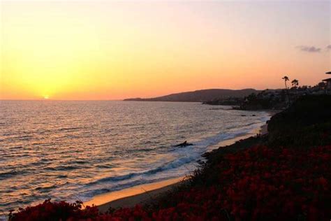 10 Best Spots To Get Engaged In Laguna Visit Laguna Beach