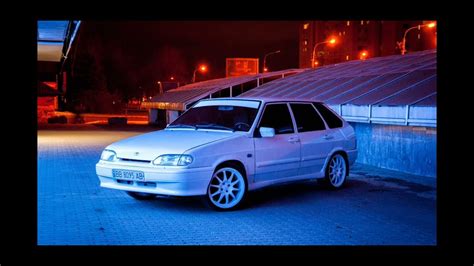 четырки - YouTube