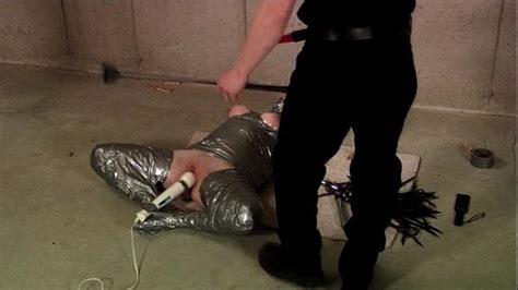 Slave Encased Porn Videos Letmejerk