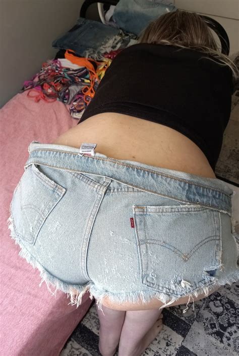 My Ass For You Cum Pics Xhamster