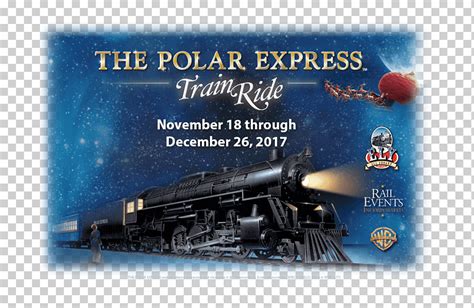 El tren expreso polar youtube ely expreso polar niño póster Estados