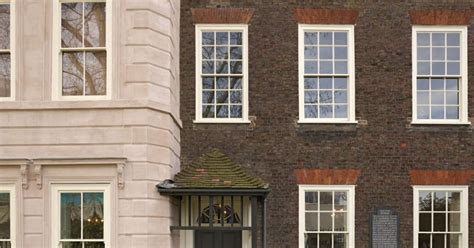 Sutton House (London) - Visitor Information & Reviews