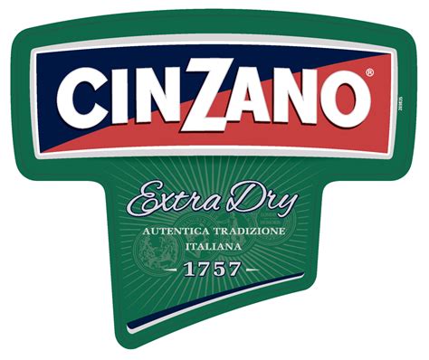 Cinzano Extra Dry отзывы и оценка
