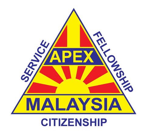 Apex Malaysia