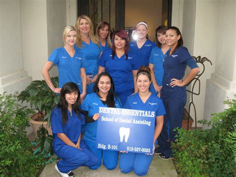 Essentials Of Clinical Dental Assisting 10