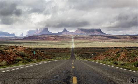 Mile Marker 13 A Classic View Places To Go Natural Landmarks Monument Valley