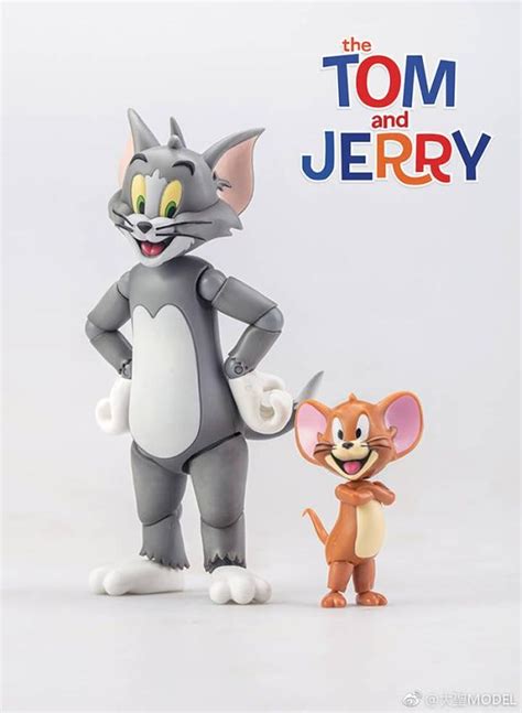 Hd 湯姆貓與傑利鼠 線上看 — 【tom And Jerry】完整版 Twitter