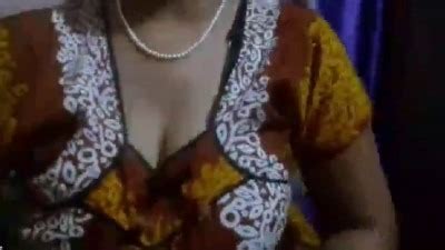 Salem Aunty Tamil Big Boobs Kati Moodu Eatrugiraal Tamil Aunty Sex Video