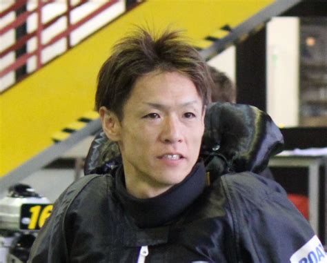 【若松ボート（ナイター）一般】ドリーム戦は塩田北斗が快勝｜ボートレースニュース｜ボートレースtop｜西スポレースサイト