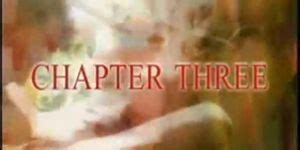 Black Lingerie Strip Georgia Adair Porn Videos