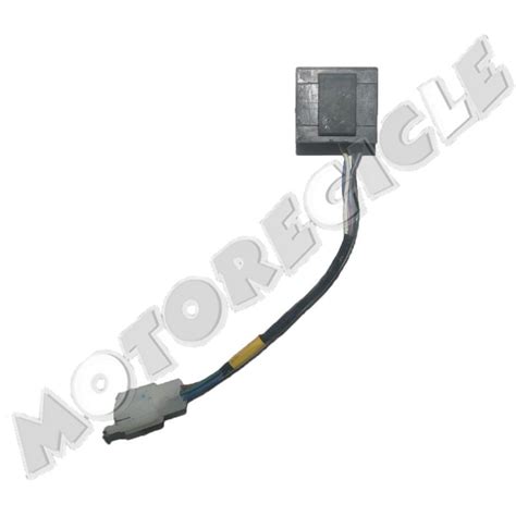 Control Luz Aceite De Motor Kymco Grand Dink I Abs Motorecicle