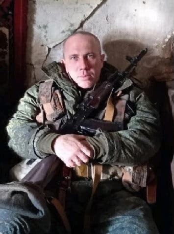 Бондаренко Олег - За Победу!