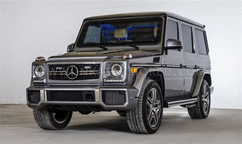 Armored Mercedes Benz G Class For Sale Inkas Armored Vehicles Bulletproof Cars Special