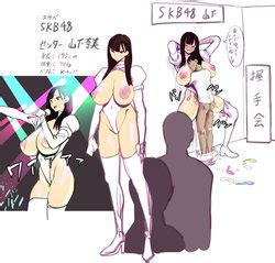 Tag Electrocution E Hentai Galleries