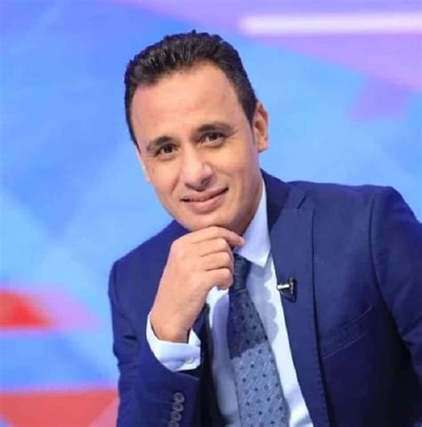 طارق السيد على لاعبي الزمالك استغلال نقاط ضعف الأهلي