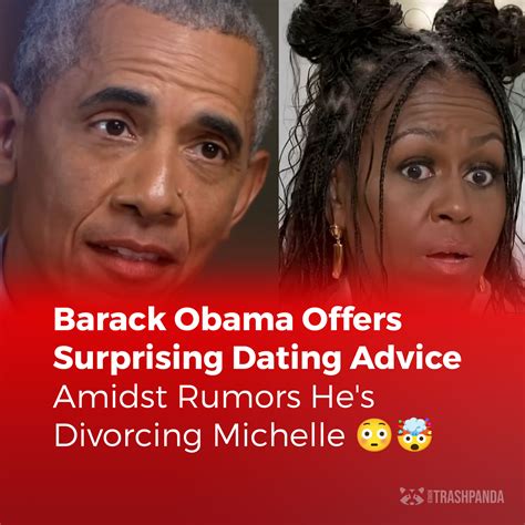 WD - What is going on with these two?!?! 😳🤯 watch it, link in the