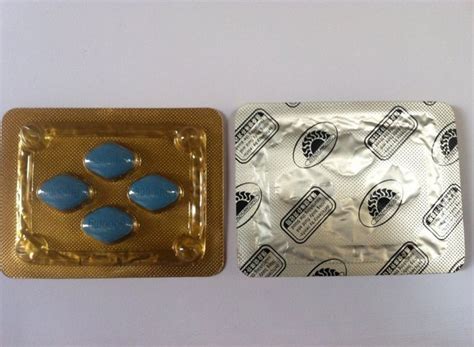China Blue Pill Mg Herbal Male Sex Pills Enhancement Super Gh China Herb Sex Pills