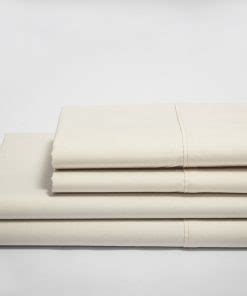 Comfy Selection Of Organic Blankets Naturesoft Bedding