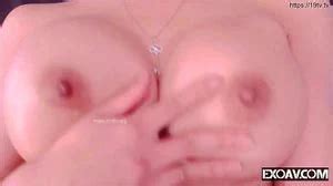 Mira Bj Bj Fansly Bj Korean Porn Spankbang