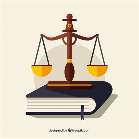 Épinglé par Danna F Shwani sur Law Avocat metier Emploi