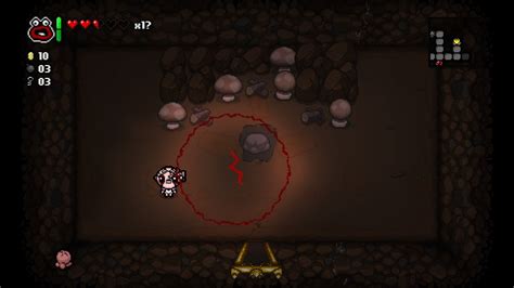 Купить The Binding of Isaac: Rebirth со скидкой до 16% и более. Найди ...