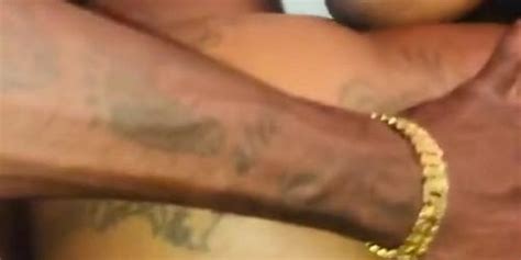 Monster Cock For Horny MILF Shemale On Shemale PREMIUM D Tnaflix