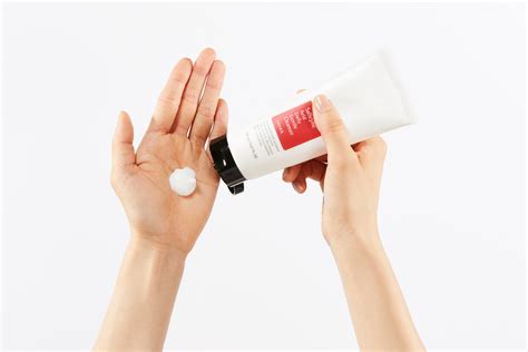 Salicylic Acid Daily Gentle Cleanser 】at Low Price - TofuSecret™