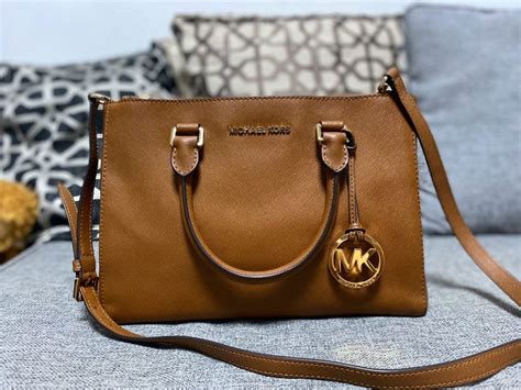 Aprender Acerca Imagen Michael Kors Headquarters Abzlocal Mx