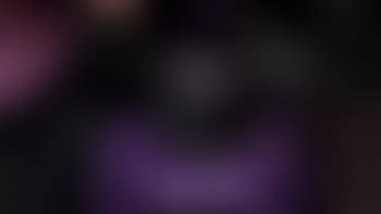 GASMASK Porn Videos Clips Sale