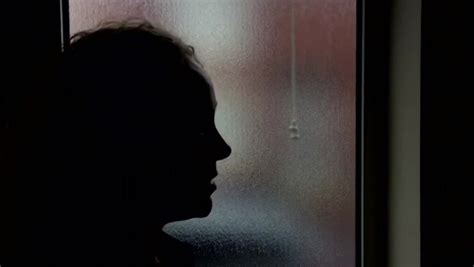 Tragic Story Of Homeless Prostitute Who Sells Sex For Price Of A Meal Deal Mirror Online