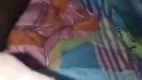 Lankasex Gay Porn Creator Videos Free Amateur Nudes XHamster