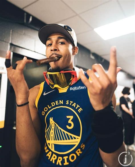 Pin By Angel On Baeeeee Nba Fashion Basketball Photography Nba Warriors