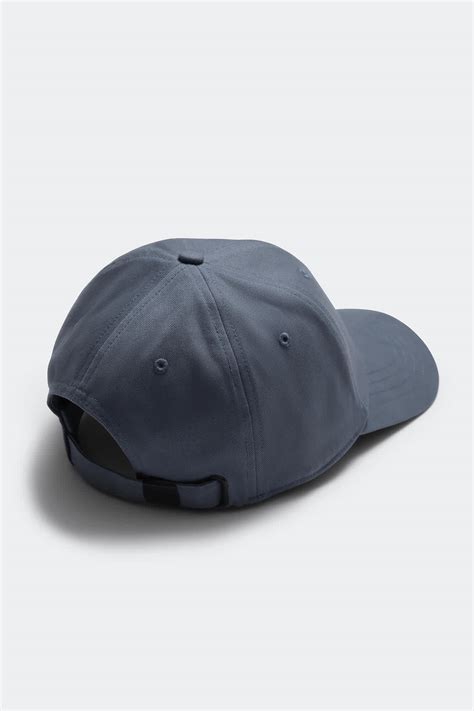 Everyday Cap | Canada Goose NL