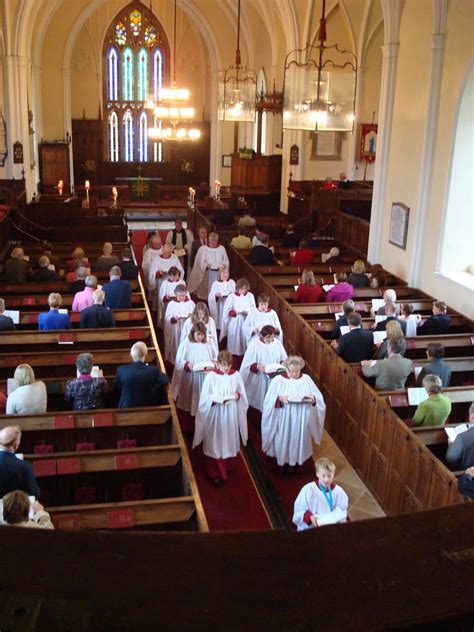 St Joseph's Church Hillsborough Nj Offers A Welcoming Environment For Worship And Community Involvement For All Local Catholic Families 3