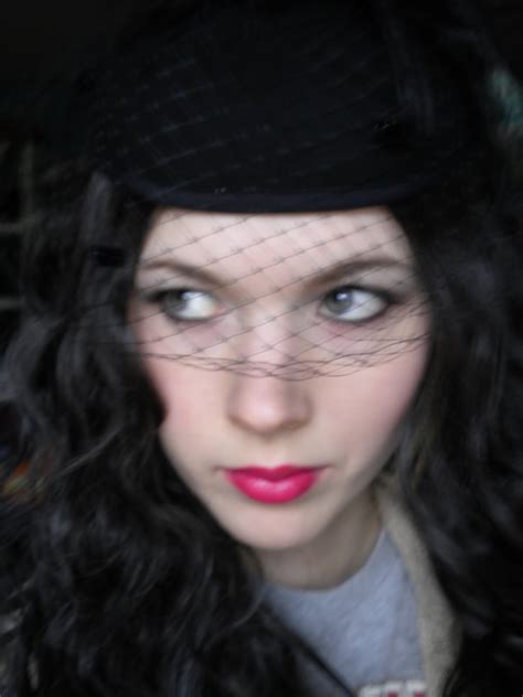 All Day I Dream Of Makeup Katy Perry Hot N Cold Music Video Look